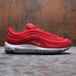 Men’s Air Max 97